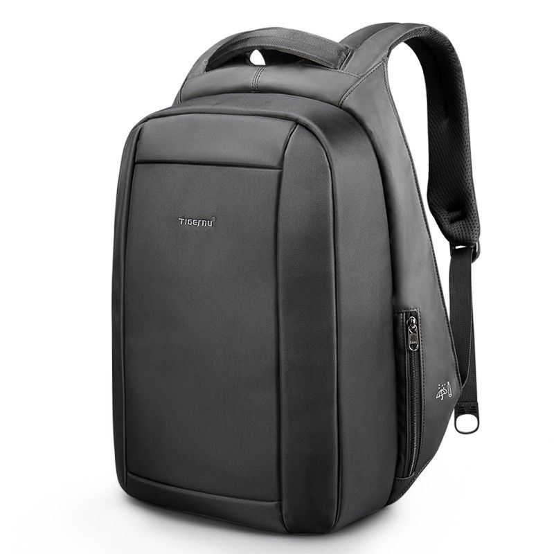 Рюкзак Tigernu T-B3599 15.6" Black