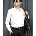 Рюкзак Tigernu T-B3599 15.6" Black
