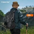 Рюкзак Tigernu T-B9500 15.6" Blue