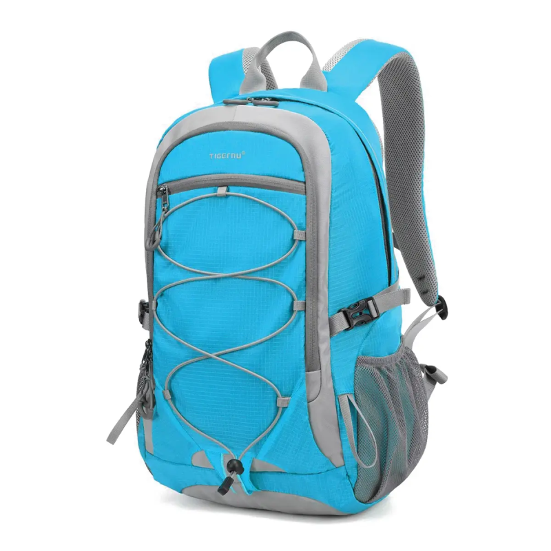 Рюкзак Tigernu T-B9500 15.6" Blue