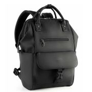 Рюкзак Tigernu T-B3184TPU 14" Black