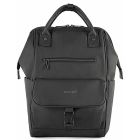 Рюкзак Tigernu T-B3184TPU 14" Black