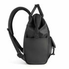 Рюкзак Tigernu T-B3184TPU 14" Black