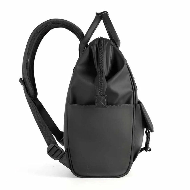 Рюкзак Tigernu T-B3184TPU 14" Black