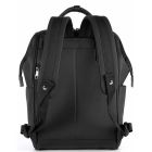 Рюкзак Tigernu T-B3184TPU 14" Black