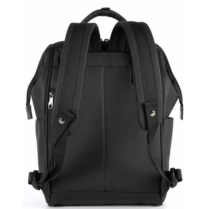 Рюкзак Tigernu T-B3184TPU 14" Black