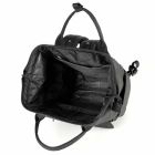 Рюкзак Tigernu T-B3184TPU 14" Black