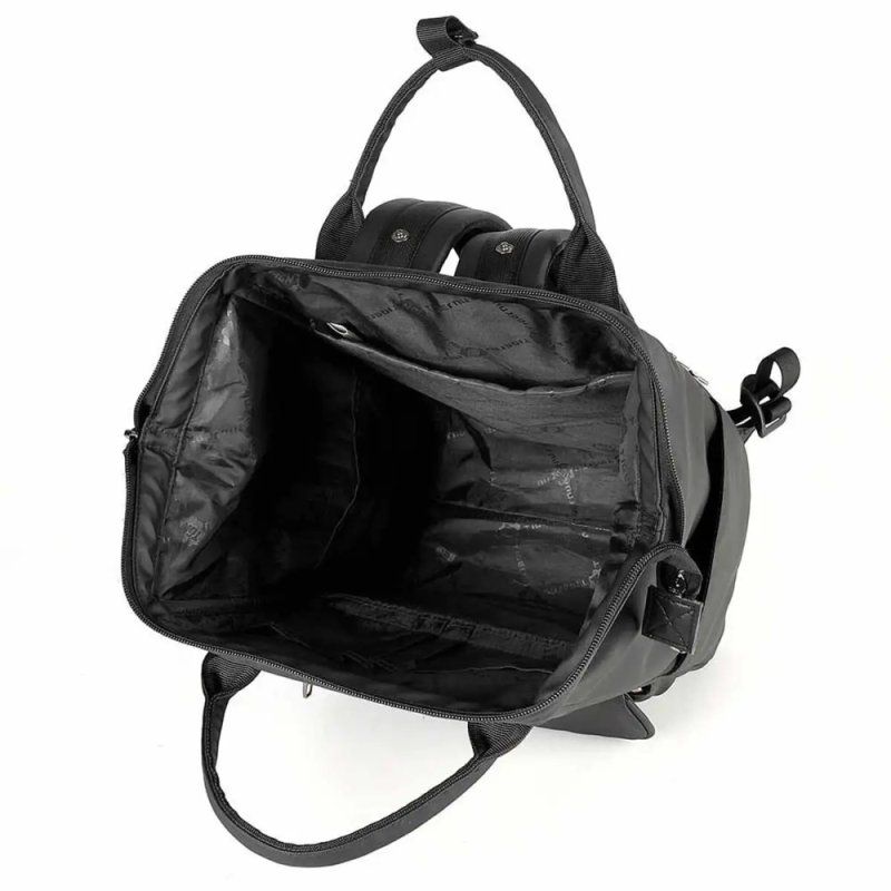Рюкзак Tigernu T-B3184TPU 14" Black