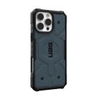 Чохол для смартфона UAG AAA Pathfinder Mag for Apple iPhone 14 Pro Blue
