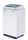 Знищувач документів Kobra 310 TS SS4 (3,8) 150л