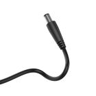 Мережевий зарядний пристрій Ulanzi Vijim HT005 DC Power Adapter for 40W Pro / RGB Light EU Plug (UV-L075 HT005 )