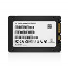 Накопичувач SSD ADATA Ultimate SU630 480GB 2.5" SATA III 3D QLC
