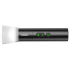 Відеосвітло Ulanzi Vijim LM07 Videography Flashlight (L031GBB1 LM07)