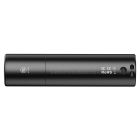Відеосвітло Ulanzi Vijim LM07 Videography Flashlight (L031GBB1 LM07)