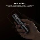 Відеосвітло Ulanzi Vijim LM07 Videography Flashlight (L031GBB1 LM07)