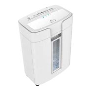 Знищувач  документів shredMARK 918M (2*6мм)