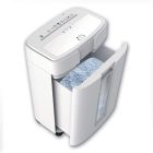 Знищувач  документів shredMARK 918M (2*6мм)