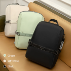 Рюкзак Tigernu T-B9511 15" Green