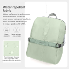 Рюкзак Tigernu T-B9511 15" Green