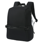 Рюкзак Tigernu T-B9511 15" Black