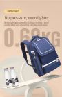 Рюкзак Tigernu T-B9037 15.6" Blue