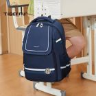 Рюкзак Tigernu T-B9037 15.6" Blue