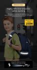 Рюкзак Tigernu T-B9037 15.6" Blue