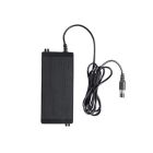 Відеосвітло Ulanzi Vijim VL-120Bi 120W Bi-Color Light kit (L065CNA1 P003 AD-1) (З блоком живлення)