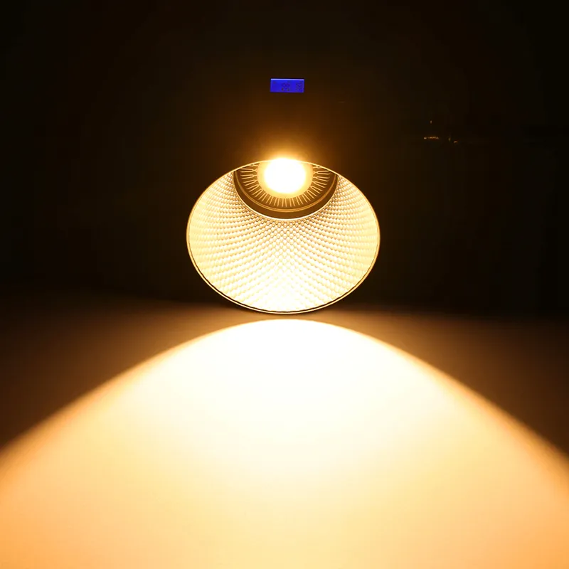Відеосвітло Ulanzi Vijim VL-120Bi 120W Bi-Color Light kit (L065CNA1 P003 AD-1) (З блоком живлення)