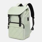 Рюкзак Tigernu T-B9381 15.6" Green