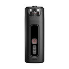 Генератор диму Ulanzi Vijim FM01 FILMOG Ace Portable Fog Machine Without Fog Juice and battery (R004 FM01)