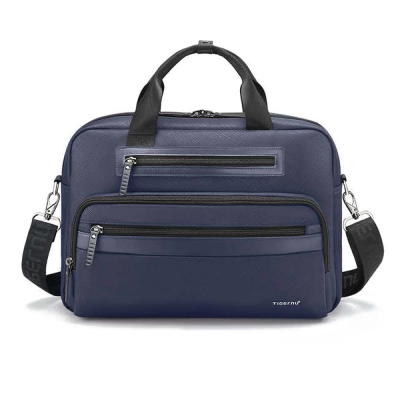 Сумка Tigernu T-L5207 14" Blue