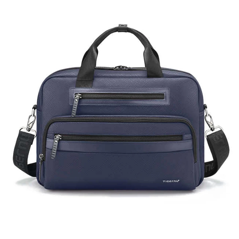 Сумка Tigernu T-L5207 14" Blue