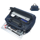 Сумка Tigernu T-L5207 14" Blue
