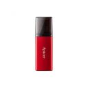 Флеш-накопичувач Apacer USB 3.2 Gen 1 AH25B 256Gb Red