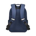 Рюкзак Tigernu T-B9030B 15.6" Navy