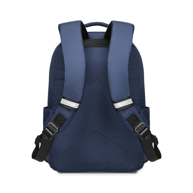 Рюкзак Tigernu T-B9030B 15.6" Navy