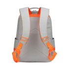 Рюкзак Tigernu T-B9030B 15.6" Gray