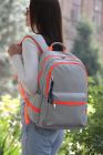 Рюкзак Tigernu T-B9030B 15.6" Gray