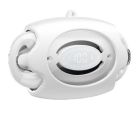 Бездротові навушники ESSAGER EEJE88-TW02 white