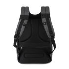 Рюкзак Tigernu T-B3237U 16" Grey