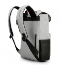 Рюкзак Tigernu T-B3596 15.6" Light grey
