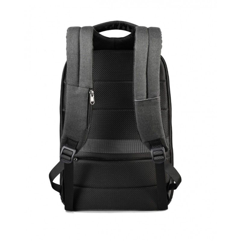 Рюкзак Tigernu T-B3611 15.6" Black