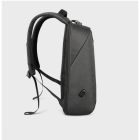 Рюкзак Tigernu T-B3611 15.6" Black