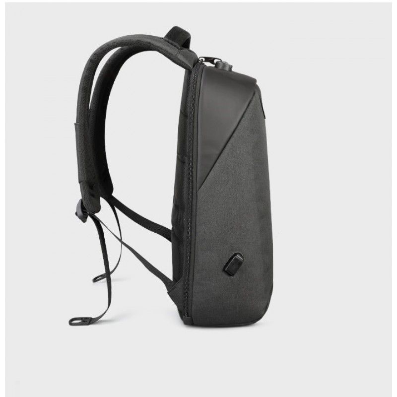 Рюкзак Tigernu T-B3611 15.6" Black