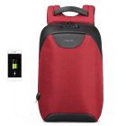 Рюкзак Tigernu T-B3611 15.6" Red