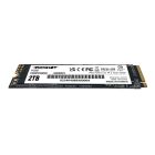 Накопичувач SSD M.2 Patriot P320 2TB NVMe 2280 Gen3.0 x4 3D TLC