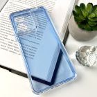Чохол для смартфона Space III for Xiaomi Redmi Xiaomi Redmi 13C 4G/Poco C65 Peak Blue