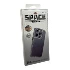 Чохол для смартфона Space III for Xiaomi Redmi A3 4G Black