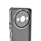 Чохол для смартфона Space III for Xiaomi Redmi A3 4G Black